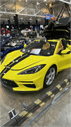 2022 - IX Piston Powered Auto Rama (112)